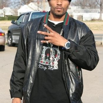 Quan - All on Him (feat. Pusha-T)