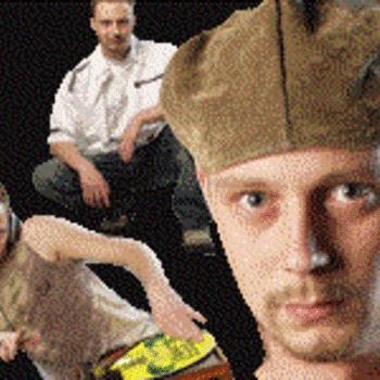 Q-Bass & Monica - Sexualna