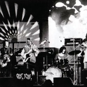 Артист Quintessence