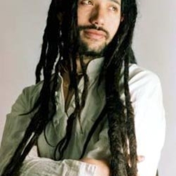 Quique Neira - Yo Planto (feat. Alborosie)