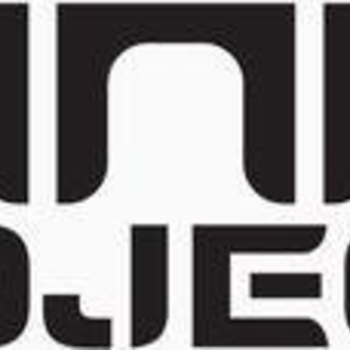 Quannum MCs - Blue Flames