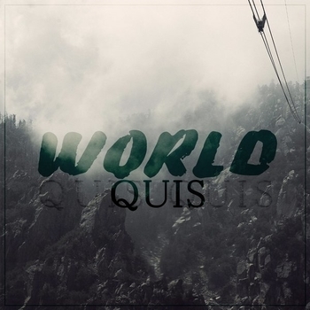 quis - Welcome my morning vol.60