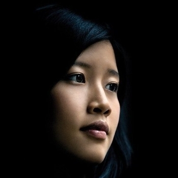 Quynh Anh - Hello Vietnam_Quynh Anh