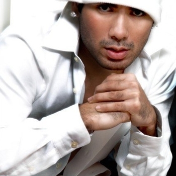 Qpid - Turn it Up (Radio Edit)