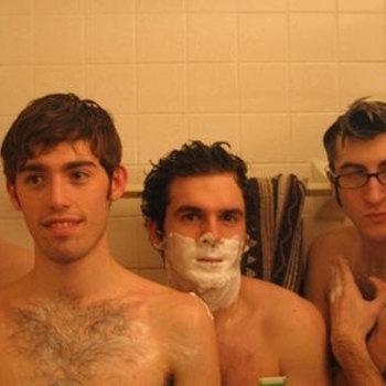 Артист Que Pasa