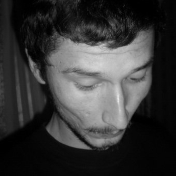 Quite-K - Vasya Exhale (Original Mix)