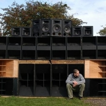 Quantum Soul - Hark Back