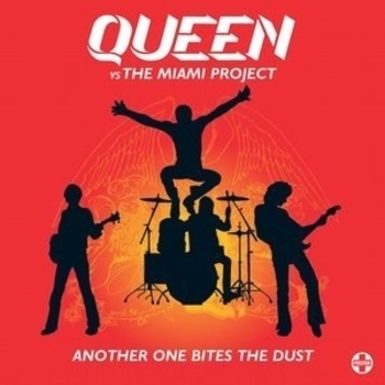 Queen vs. The Miami Project - Another One Bites The Dust (Oliver Koletski Remix)
