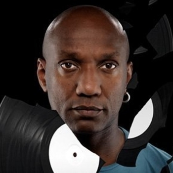 Quenum & Lee Van Dowski - Extension