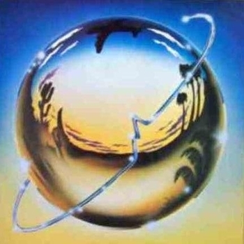 Quantum Jump - Summer In The City ('Abandoned Lovin' Spoonful Cover')