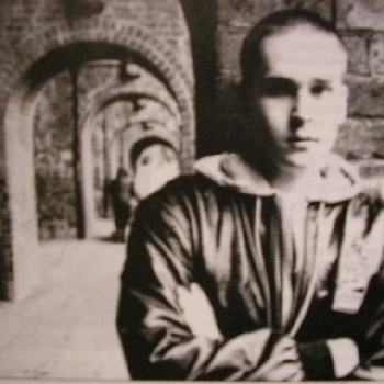 Stana & Qbass - Purple Shit (Johann Stone Remix)