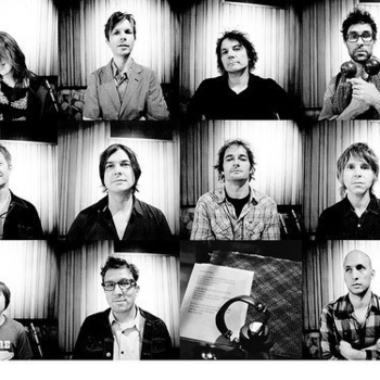 Re-Zone Feat. Lizzie Curious - Freak the Speakers (Original Mix)