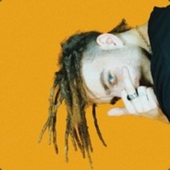 Moneykush feat Rocket, Fresco, Bicboy Le'ron - Академия (Новинки 2022)