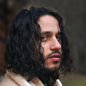 Russ - Do You Feel the Same