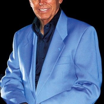 Roger Williams - Careless Whisper