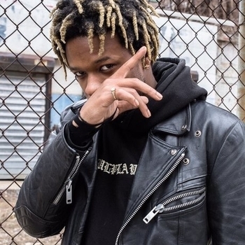 Ro Ransom - Even The Devil May Cry