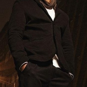 Rameez - Bye Bye Summer