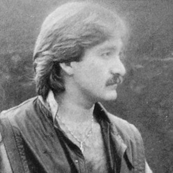 Roger Meno - What my heart wanna say