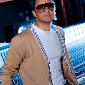 RedOne & Daddy Yankee, French Montana & Dinah Jane - Boom Boom