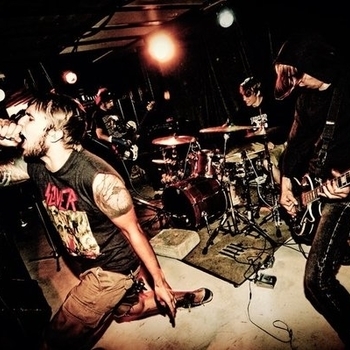 Rains - Heartless (Radio Edit)