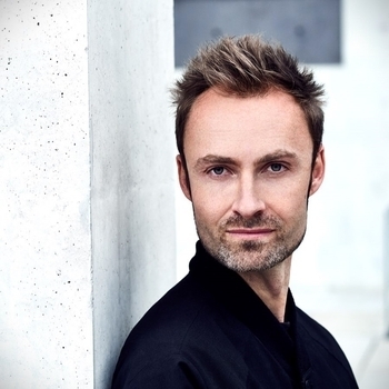 Fiora & Robot Koch - Let It Go By