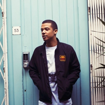 Raleigh Ritchie - Sicko