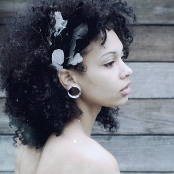 BLACKDIAMOND - Waves