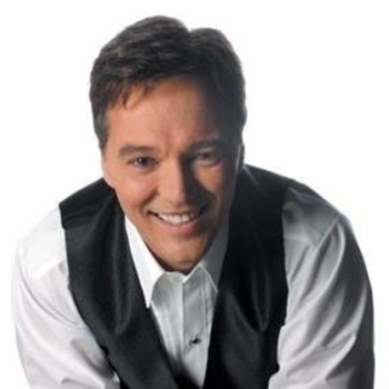 Richard Abel - The Homecoming