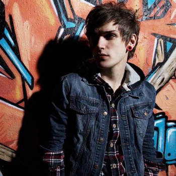 Razihel - Can’t Understand (Новинки 2022)