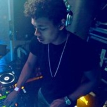 Route 94 - Sad Songs (Route 94 VIP Remix; feat. L Devine)