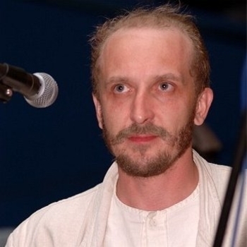 Reel - Shake Ya Money Maker Ft Ms Tee