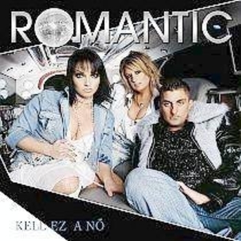 Fausto Papetti - I Will Always Love You