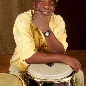 Ralph MacDonald - Calypso breakdown (Саундтрек из фильма "Лихорадка субботнего вечера / Saturday Night Fever)