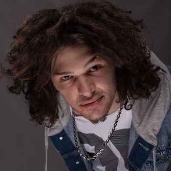 Ricky Remedy - Festy