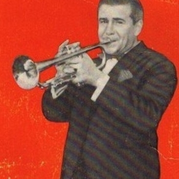 Teddy Reynolds - Mersi Cherie