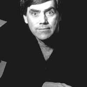 Robert Haig Coxon - Touching Softness