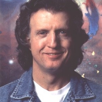 Ray Lynch - Celestial Soda Pop