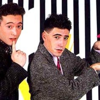 Righeira - Vamos A La Playa