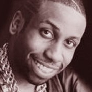 Rob Base - I Wanna Rock