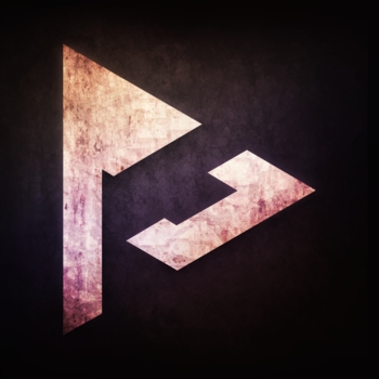 Rob Gasser - Taking Over (feat. Miyoki)