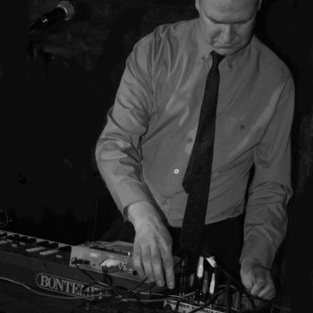 Артист Richard Sanderson