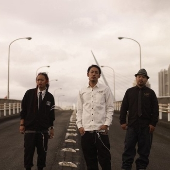 ROOKiEZ is PUNK'D - IN MY WORLD