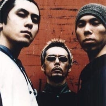 Ryu - Anata dake ga (Piano Ver.)