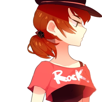 Rachie - Metronome (English Cover)