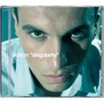 Richi M - Lovely Lily