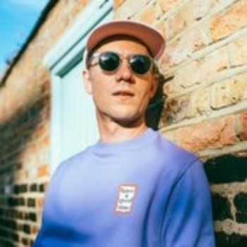 N.f.i feat Riton - Don't Talk To Me