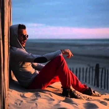 Ridsa - Toi et Seulement Toi (Feat. Flavie)