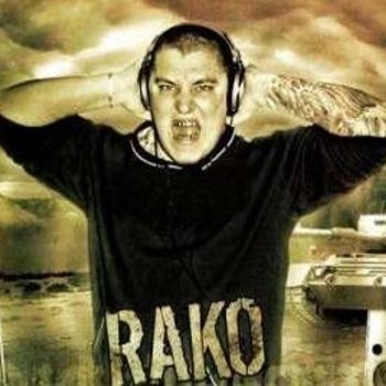 Astra 030 - Bang Bang mit: J.R. Jersee und Rako