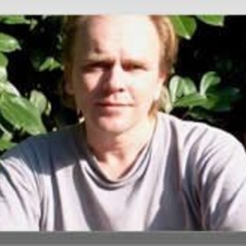 Raimond Lap - I'm Going to Sleep Now