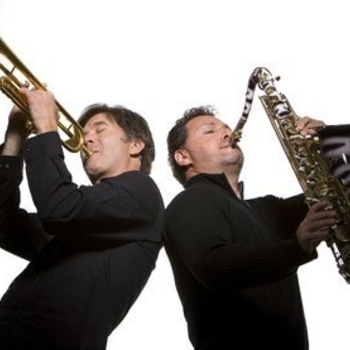 Rick Braun - Philadelphia